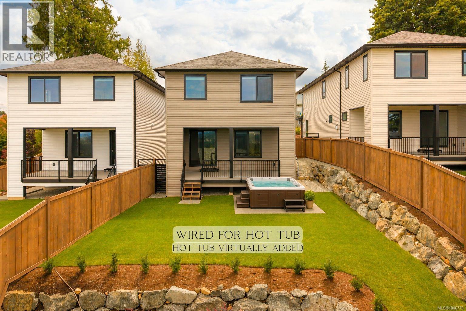 #103 2302 Arbot Rd - Image 8