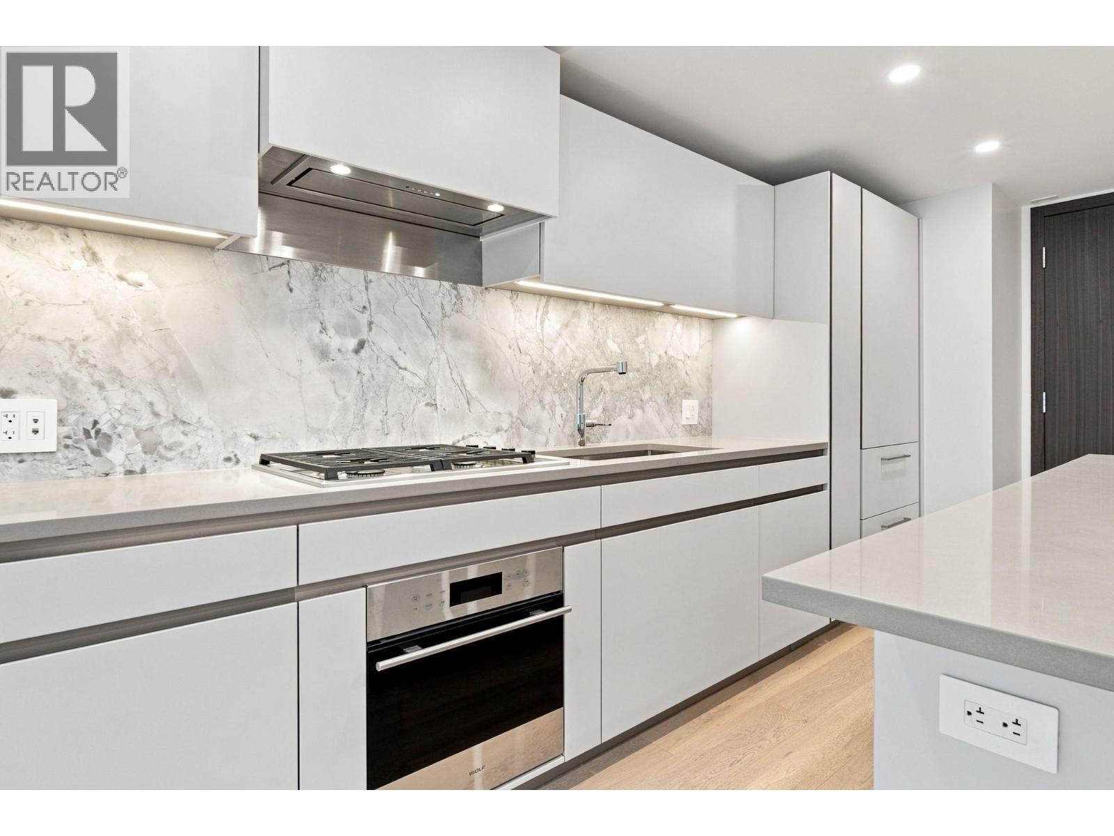 1 Bed, 1 Bath Apartment for Sale in Vancouver – 605 889 PACIFIC STREET, Vancouver – MLS# R3158927 - Image 11