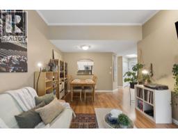 418 2960 Princess Crescent, Coquitlam, BC V3B7P2 Photo 10