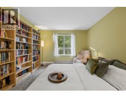 418 2960 Princess Crescent, Coquitlam, BC V3B7P2 Photo 24