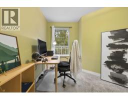 418 2960 Princess Crescent, Coquitlam, BC V3B7P2 Photo 32