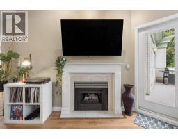 418 2960 Princess Crescent, Coquitlam, BC V3B7P2 Photo 12