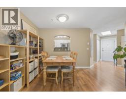 418 2960 Princess Crescent, Coquitlam, BC V3B7P2 Photo 13