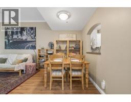 418 2960 Princess Crescent, Coquitlam, BC V3B7P2 Photo 16