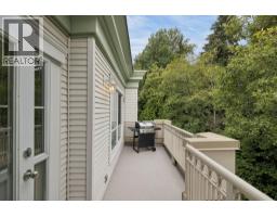 418 2960 Princess Crescent, Coquitlam, BC V3B7P2 Photo 19