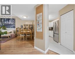 418 2960 Princess Crescent, Coquitlam, BC V3B7P2 Photo 22