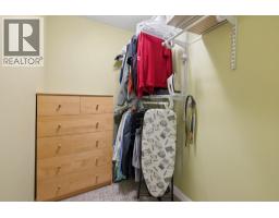 418 2960 Princess Crescent, Coquitlam, BC V3B7P2 Photo 30