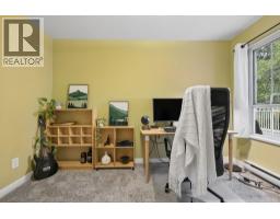 418 2960 Princess Crescent, Coquitlam, BC V3B7P2 Photo 33