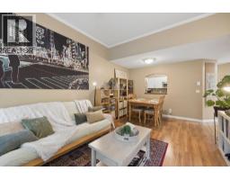 418 2960 Princess Crescent, Coquitlam, BC V3B7P2 Photo 9