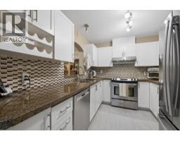 418 2960 Princess Crescent, Coquitlam, BC V3B7P2 Photo 18