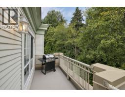418 2960 Princess Crescent, Coquitlam, BC V3B7P2 Photo 20