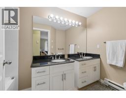 418 2960 Princess Crescent, Coquitlam, BC V3B7P2 Photo 29