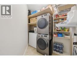 418 2960 Princess Crescent, Coquitlam, BC V3B7P2 Photo 34
