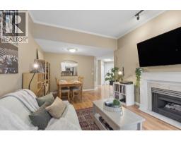 418 2960 Princess Crescent, Coquitlam, BC V3B7P2 Photo 11