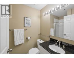 418 2960 Princess Crescent, Coquitlam, BC V3B7P2 Photo 23
