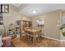 418 2960 Princess Crescent, Coquitlam, BC V3B7P2 Photo 14
