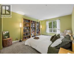 418 2960 Princess Crescent, Coquitlam, BC V3B7P2 Photo 26