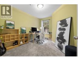 418 2960 Princess Crescent, Coquitlam, BC V3B7P2 Photo 31
