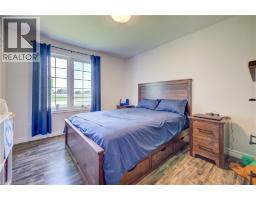 540 W Sligo Road W, Mount Forest, ON N0G2L1 Photo 24