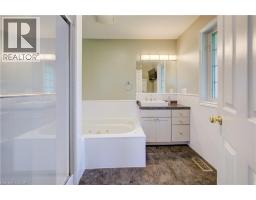 540 W Sligo Road W, Mount Forest, ON N0G2L1 Photo 26