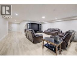 540 W Sligo Road W, Mount Forest, ON N0G2L1 Photo 30