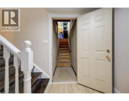 540 W Sligo Road W, Mount Forest, ON N0G2L1 Photo 38