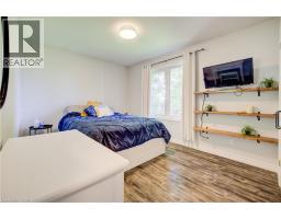 540 W Sligo Road W, Mount Forest, ON N0G2L1 Photo 22