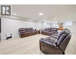 540 W Sligo Road W, Mount Forest, ON N0G2L1 Photo 31