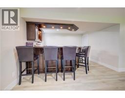 540 W Sligo Road W, Mount Forest, ON N0G2L1 Photo 34