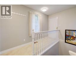 540 W Sligo Road W, Mount Forest, ON N0G2L1 Photo 28