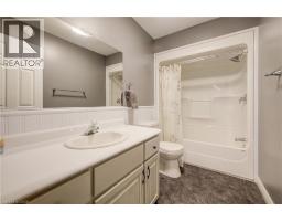 540 W Sligo Road W, Mount Forest, ON N0G2L1 Photo 25