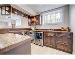 540 W Sligo Road W, Mount Forest, ON N0G2L1 Photo 35