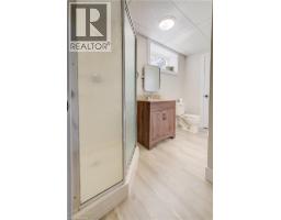 540 W Sligo Road W, Mount Forest, ON N0G2L1 Photo 37