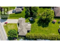 540 W Sligo Road W, Mount Forest, ON N0G2L1 Photo 45