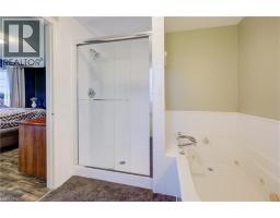 540 W Sligo Road W, Mount Forest, ON N0G2L1 Photo 27