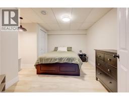 540 W Sligo Road W, Mount Forest, ON N0G2L1 Photo 36