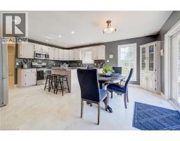 Other - 540 W Sligo Road W, Mount Forest, ON N0G2L1 Photo 12
