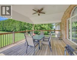 540 W Sligo Road W, Mount Forest, ON N0G2L1 Photo 41