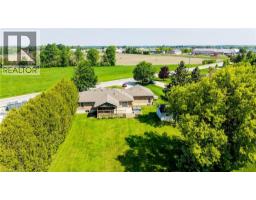 540 W Sligo Road W, Mount Forest, ON N0G2L1 Photo 44