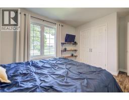 540 W Sligo Road W, Mount Forest, ON N0G2L1 Photo 23