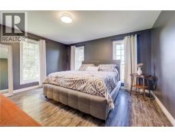 540 W Sligo Road W, Mount Forest, ON N0G2L1 Photo 20