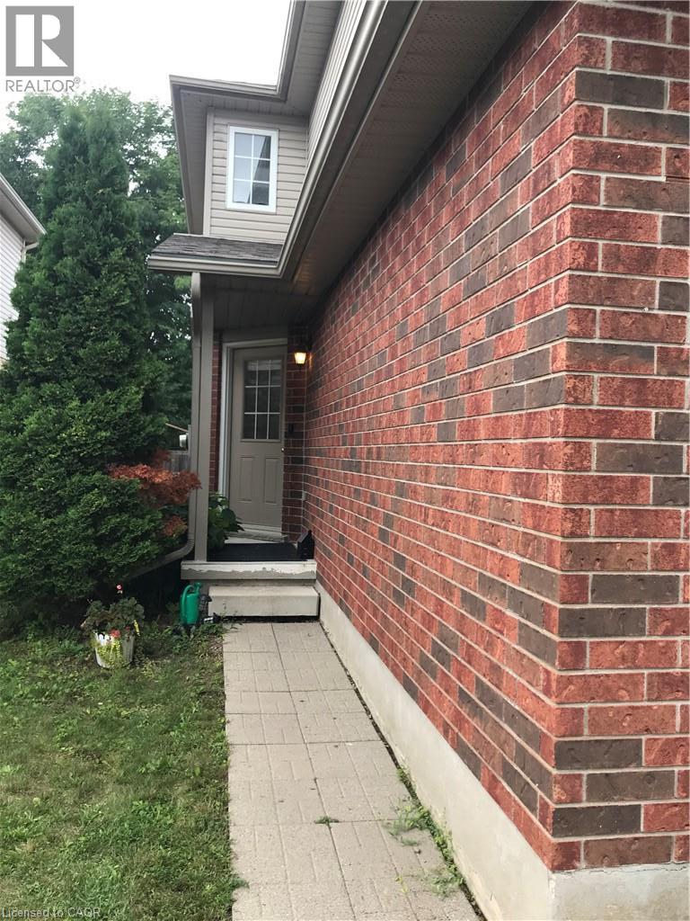 470 COLT Street — photo 2