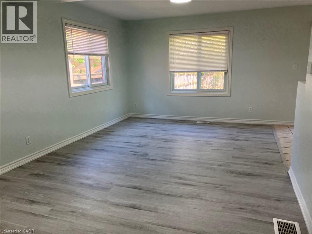 470 COLT Street — photo 3