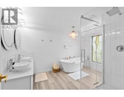3206 Shannon Lake Road Unit# 15, West Kelowna, BC V4T1V4 Photo 21