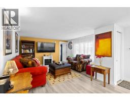 Living room - 3206 Shannon Lake Road Unit# 15, West Kelowna, BC V4T1V4 Photo 9
