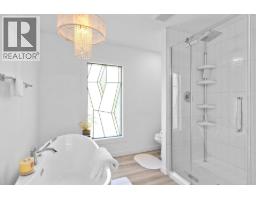 3206 Shannon Lake Road Unit# 15, West Kelowna, BC V4T1V4 Photo 23