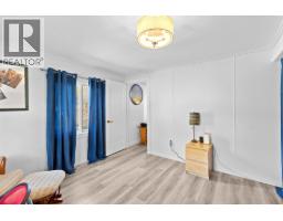 3206 Shannon Lake Road Unit# 15, West Kelowna, BC V4T1V4 Photo 25