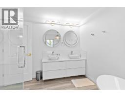 3206 Shannon Lake Road Unit# 15, West Kelowna, BC V4T1V4 Photo 22