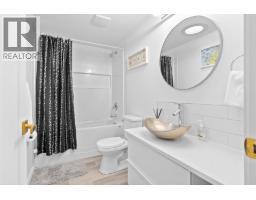 3206 Shannon Lake Road Unit# 15, West Kelowna, BC V4T1V4 Photo 26