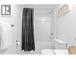 3206 Shannon Lake Road Unit# 15, West Kelowna, BC V4T1V4 Photo 27